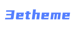 3etheme自媒体建站系统