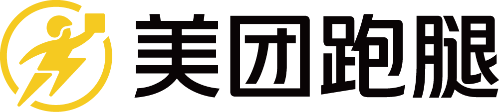 美团配送